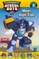 Transformers_Rescue_Bots__meet_High_Tide