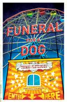 Funeral_for_a_dog