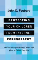 Protecting_your_children_from_internet_pornography