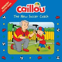 Caillou__the_new_soccer_coach