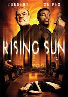 Rising_sun