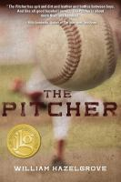 The_pitcher
