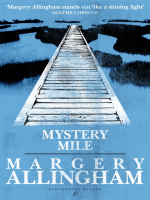 Mystery_Mile