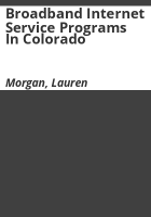 Broadband_internet_service_programs_in_Colorado