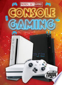 Console_gaming