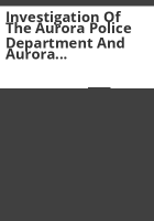 Investigation_of_the_Aurora_Police_Department_and_Aurora_Fire_Rescue
