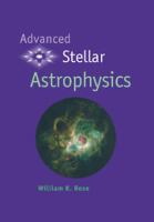 Advanced_stellar_astrophysics