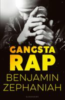 Gangsta_Rap