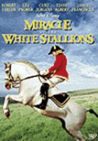 Miracle_of_the_white_stallions