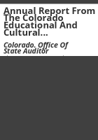 Annual_report_from_the_Colorado_Educational_and_Cultural_Facilities_Authority_on_the_Moral_Obligation_Bond_Program__calendar_year_2020