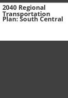 2040_regional_transportation_plan
