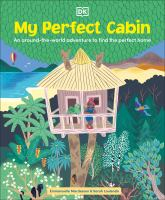 My_perfect_cabin
