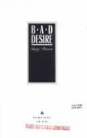 Bad_desire