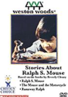 Stories_about_Ralph_S__Mouse