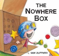 The_nowhere_box