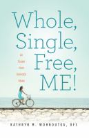 Whole__single__free__ME_