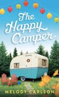 The_Happy_Camper