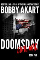 Doomsday_Civil_War