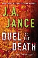 Duel_to_the_death__an_Ali_Reynolds_novel
