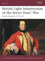British_light_infantryman_of_the_Seven_Years__War
