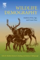 Wildlife_demography