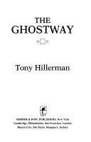 The_ghostway___6_