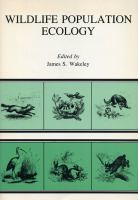 Wildlife_population_ecology