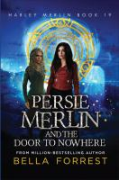 Persie_Merlin_and_the_door_to__nowhere