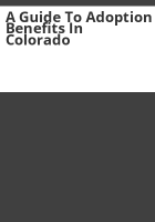 A_Guide_to_adoption_benefits_in_Colorado