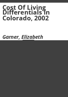 Cost_of_living_differentials_in_Colorado__2002