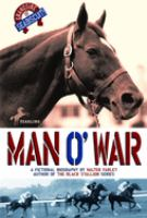 Man_o__War