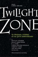 Twilight_zone_anthology
