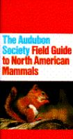 The_Audubon_Society_field_guide_to_North_American_mammals