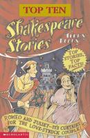 Top_ten_Shakespeare_stories