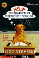 Help__I_m_trapped_in_obedience_school