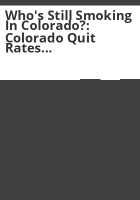 Who_s_still_smoking_in_Colorado_