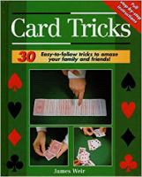 Card_Tricks