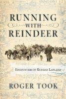 Running_with_reindeer