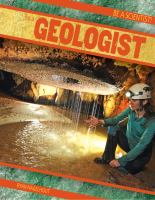 Be_a_geologist
