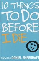 Ten_things_to_do_before_I_die