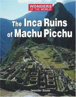 Inca_ruins_of_Machu_Picchu