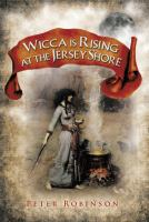 Wicca_is_rising_at_the_jersey_shore