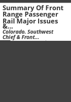 Summary_of_Front_Range_passenger_rail_major_Issues___strategic_considerations