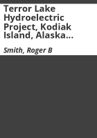 Terror_Lake_Hydroelectric_Project__Kodiak_Island__Alaska___final_report_on_brown_bear_studies__1982-1986_