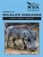 Journal_of_wildlife_diseases
