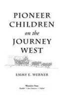 Pioneer_children_on_the_journey_West