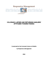 Colorado_lapsed_and_returning_anglers__attitudes_toward_fishing