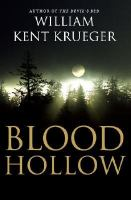 Blood_hollow__Cork_O_Connor__4
