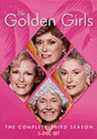 The_golden_girls___The_complete_third_season