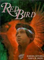 Red_Bird